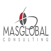 MAS Global Consulting Colombia Jobs Expertini